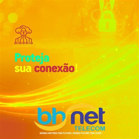 provedor internet itapema bbs|Verificação de segurança.
